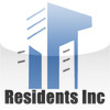 Residents-Inc