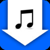 MusicFly