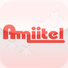 Revista Amiitel 2012