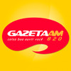 Gazeta AM