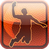 iBasketball