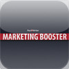 Marketing Booster