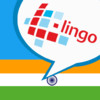 L-Lingo Learn Hindi for iPhone