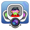 You Doodle Pro - Draw, Sketch and Create with YouDoodle