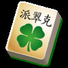 St Patricks Day Mahjong