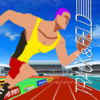 International Track & Field