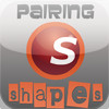 Pairing Shapes