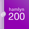 200 Cupcakes from Hamlyn