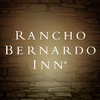 Rancho Bernardo Inn for iPhone