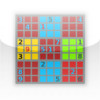 Number Place Sudoku