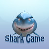 Shark Game