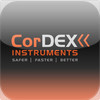 CorDEX Sellers