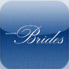 Houston Brides Magazine