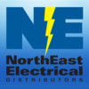 NorthEast Electrical Distributors