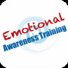 Emotional Awareness Training