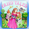 Fairy Tales (Video)