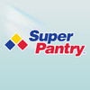 Super Pantry - On the Go