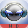 myShuffle HD