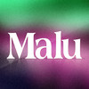 Revista Malu