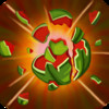 Fruit Smasher! HD