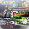 Westlake Tyres