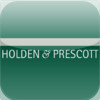 Holden & Prescott Estate Agents