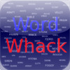 WordWhack