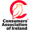 Consumers' Association of Ireland