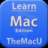 Learn - Mac Edition