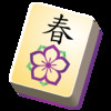 Spring Mahjong