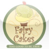 Fairy Cakes