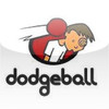 Dodge Balls