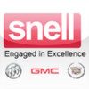 Snell Motors