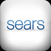 Sears2go