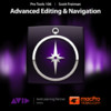 Course for Pro Tools 10 - Navigation and Workflow