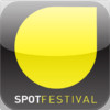 SPOT Festival