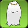 Ghost Hunt - Scary Ghosts and Sounds Memory Match Game