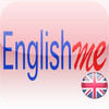 EnglishMe Pro