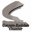 Conyers Rockdale Chamber