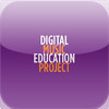 Monterey Jazz Festival's Digital Music Education Project