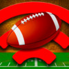 Pro Football Radio Live: Video and Audio News + Live Results