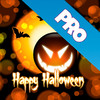 Halloween Wallpapers ® Pro