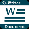 Quick Word Pro - for Office Word Documents