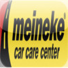 My Meineke