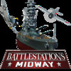 Battlestations: Midway