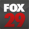 FOX29 Lake Charles