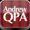 AndrewQPA