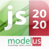 20/20 JavaScript by Modelus