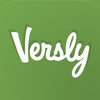 Versly