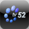 TV52